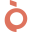 peach-sandbox-digifi.pages.dev favicon